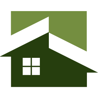 Tinley Park Roofing