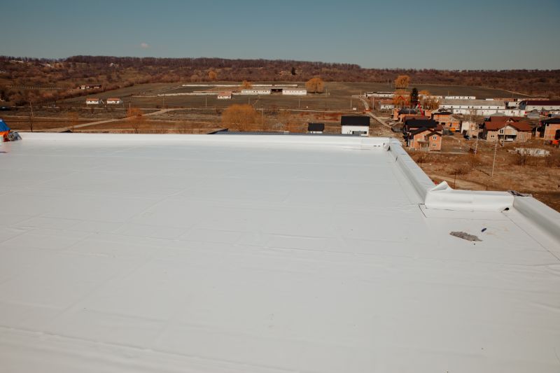 Cost of Roofing in Tinley Park, IL