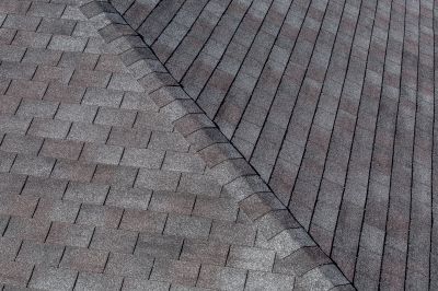 Summer Roofing Services